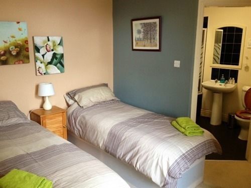 The Punchbowl Inn Askham  Ngoại thất bức ảnh